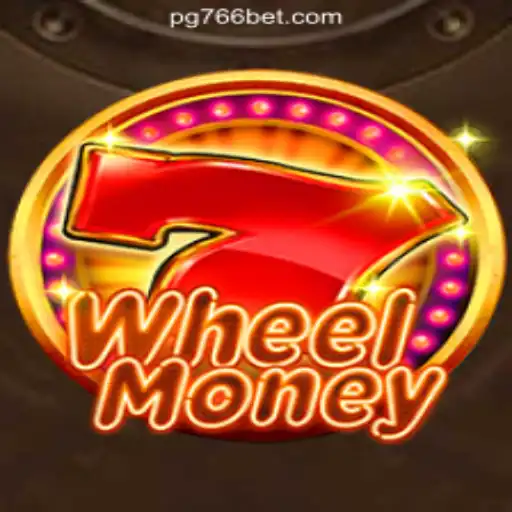 An In-Depth Look at WheelMoney and Its Impact on Online Gaming