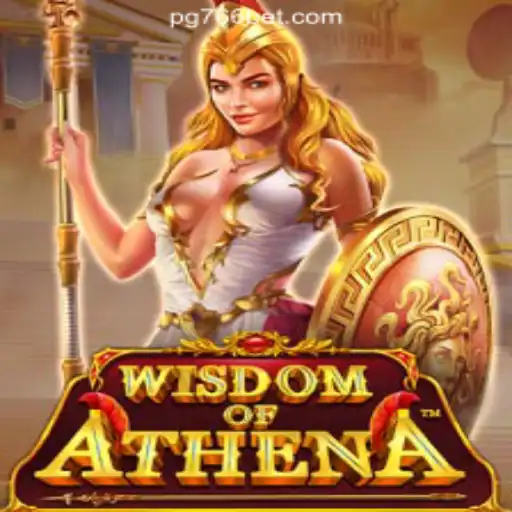 Unveiling WisdomofAthena: A Journey into the Premier Online Cassino Experience