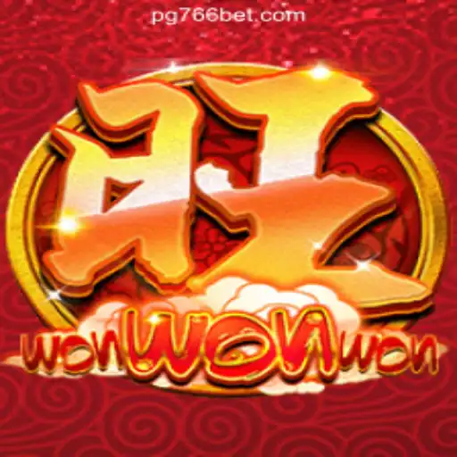 Exploring the Fascinating World of WonWonWon: An Innovative Game at 766bet.com Online Cassino Brasil #1