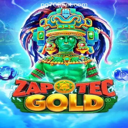 Discover the Excitement of ZapOtecGold: The Premier Online Casino Experience in Brazil