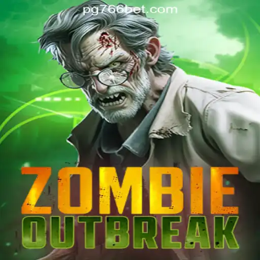 Experience Thrills with ZombieOutbreak and Discover 766bet.com Online Cassino Brasil #1